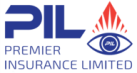 Premier Insurance