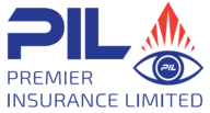 Premier Insurance Limited